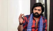 தாதா சிம்புவுடன் இணையும் தமன்னா 